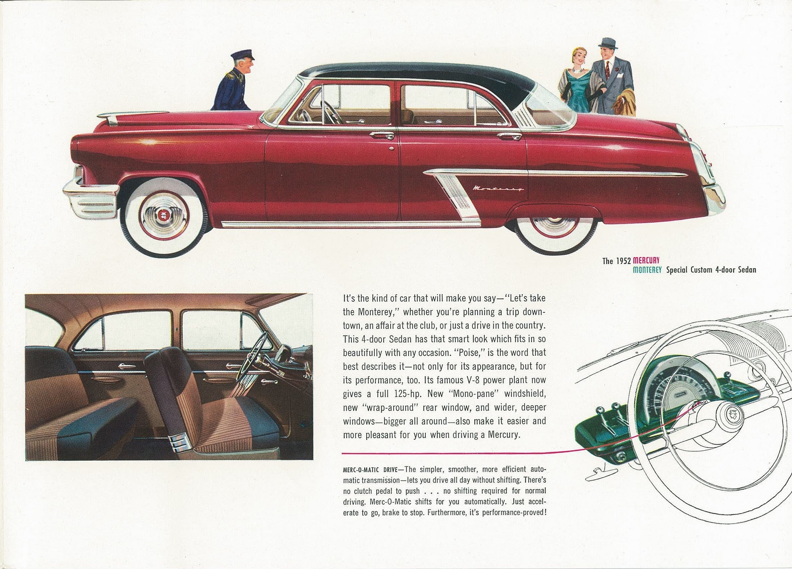 n_1952 Mercury Monterey-06.jpg